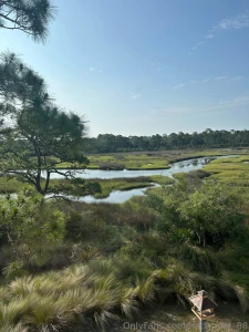 Let the vacation begin part 3