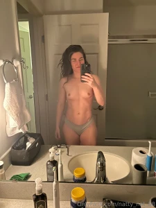 Let the vacation begin