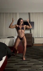Huge media dump from my competition weekend i can t even post some of part 4