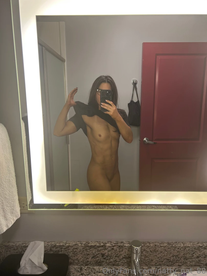 Huge media dump from my competition weekend i can t even post some of part 1 