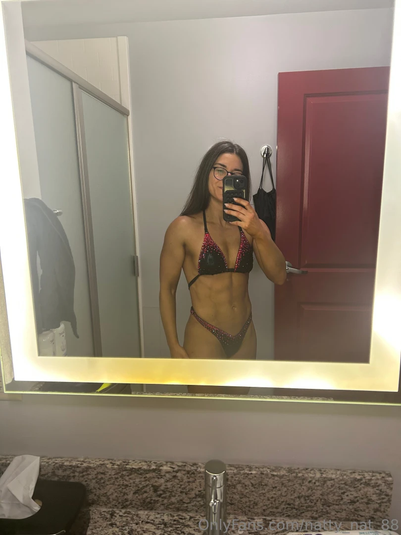 Huge media dump from my competition weekend i can t even post some of part 9 