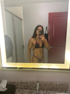 Huge media dump from my competition weekend i can t even post some of part 9