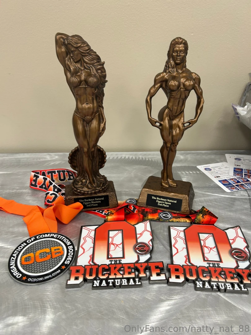 Huge media dump from my competition weekend i can t even post some of part 15 