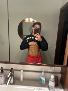 Huge media dump from my competition weekend i can t even post some of