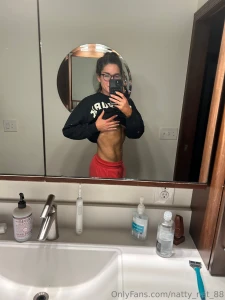 Huge media dump from my competition weekend i can t even post some of part 17