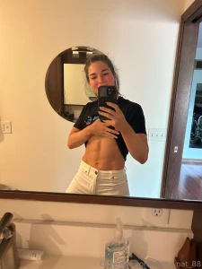 Huge media dump from my competition weekend i can t even post some of part 6