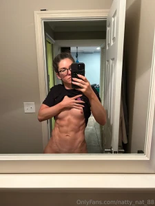 Huge media dump from my competition weekend i can t even post some of part 10