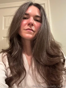 Huge media dump from my competition weekend i can t even post some of part 5