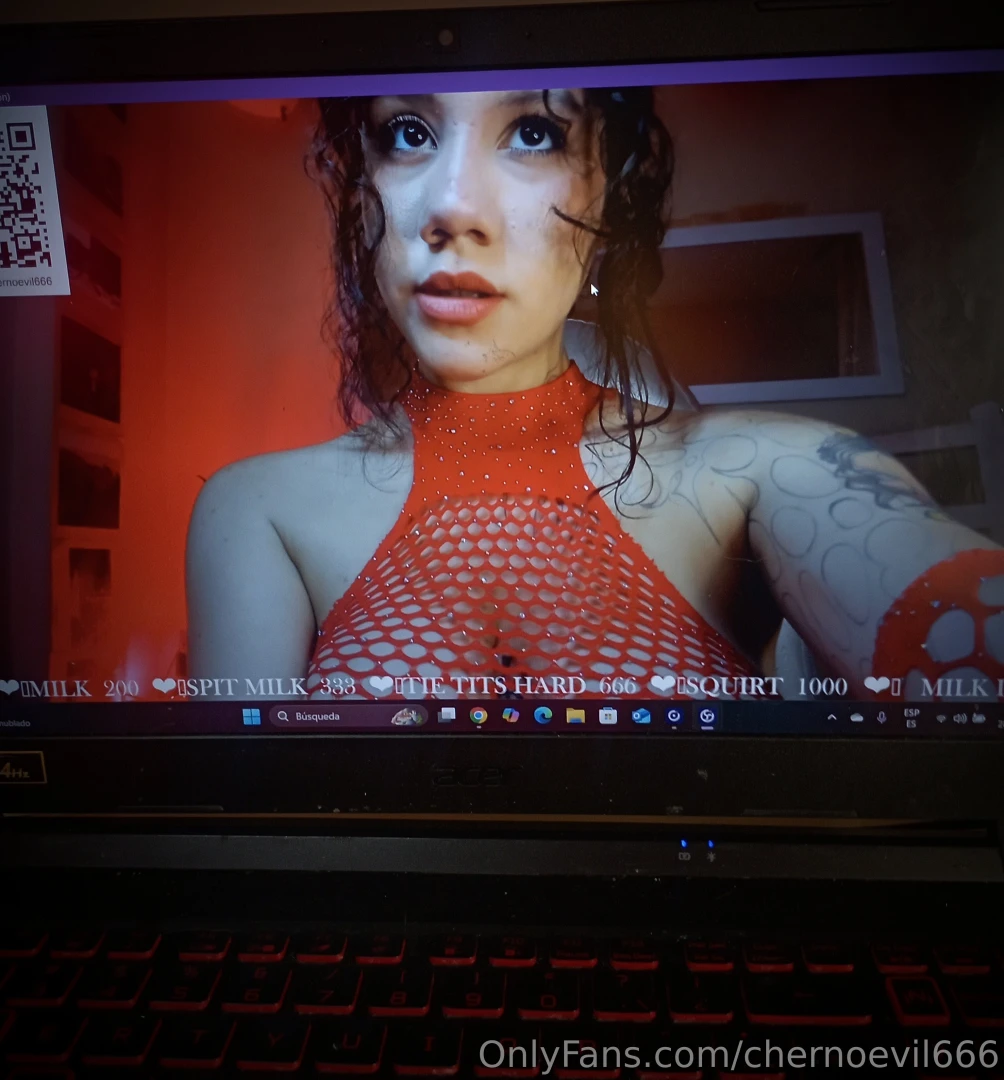 I red tights so much 