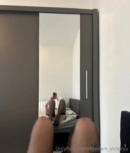 Poj si semnou hr t part 1