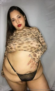 The world feels so much better when you re in the moment lost in the