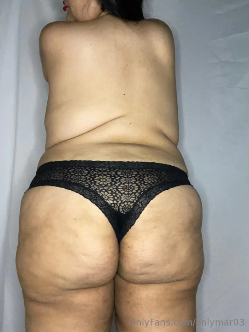 Want more than just a peek let me show you the kind of content that 