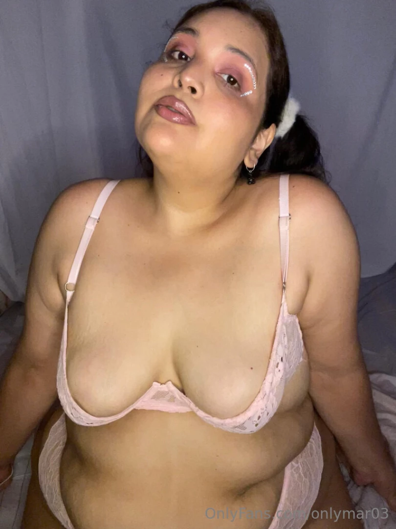 I know exactly what you need to feel good and i m ready to make your 