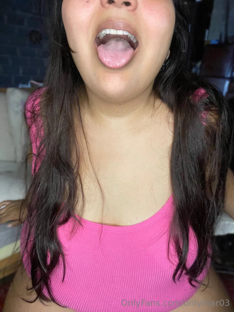 Every time i post i make sure it s a little piece of heaven just for 