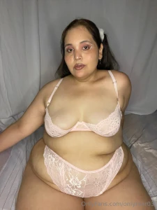 Allow me to tempt you in ways you ve never experienced before