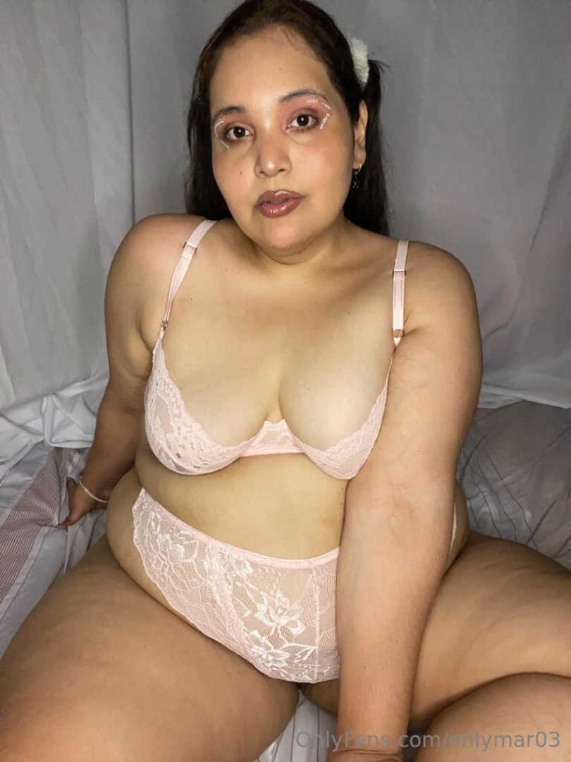 Get ready to experience every inch of my body in the most sensual way 