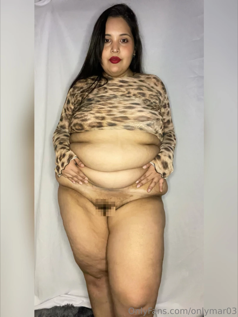 When you enter my world there s no going back let me take you on a 