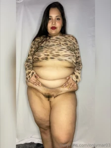 When you enter my world there s no going back let me take you on a