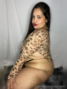 Are you ready for the next level what i have for you is beyond what