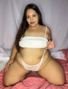 Spoil me adore me and i ll tease you endlessly