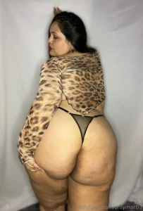 I m here to take you on a journey beyond your wildest fantasies ready