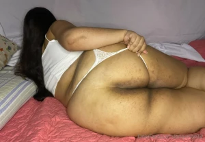 Touch me with your eyes if that s all you can do onlymar03vip