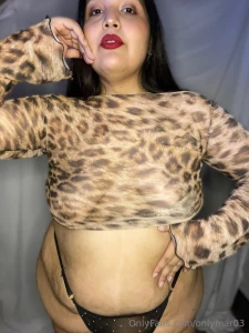 Let me show you the kind of pleasure you ve been searching for and i