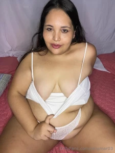 Naughty or nice you decide part 19