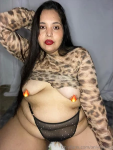 Want to get closer i m just a click away