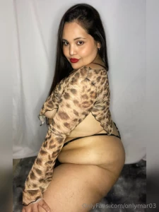 You think you ve seen it all but wait until you see what i m about to