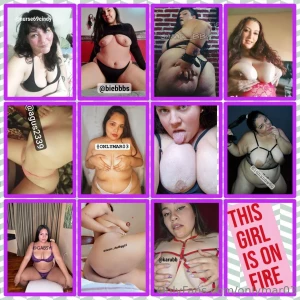 3 nurse69cindy biebbbs nbsp janiis_bbw lore_ladyxxx agus2339 onlymar03