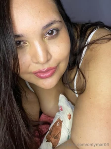 Sweet like a saint still like a painting my face hides the fire my