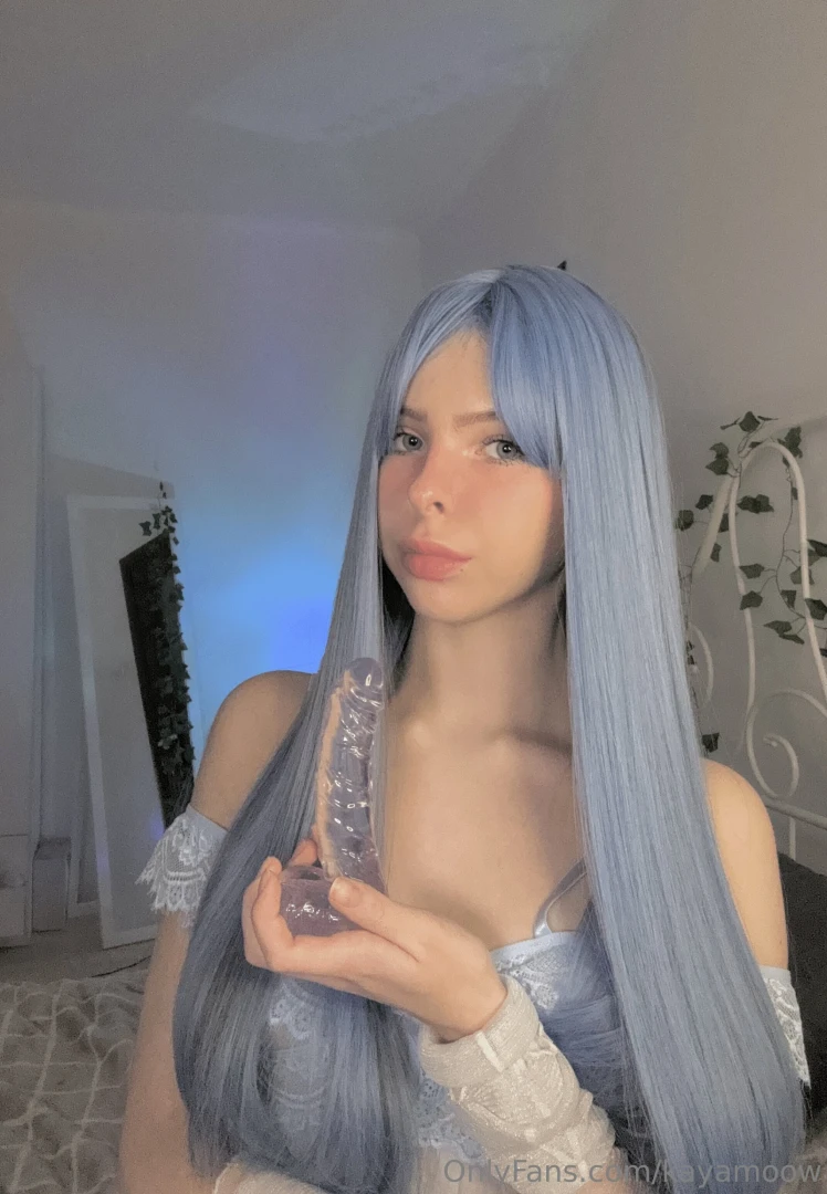 New year presents lt 333 i m finally ready to share these videos with 