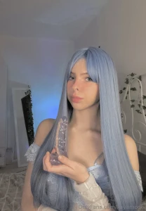 New year presents lt 333 i m finally ready to share these videos with