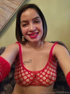 Check your dm part 1893