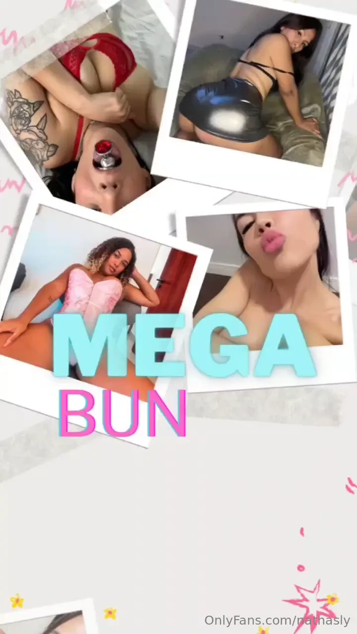 6 models 1 insane bundle the ultimate ride experience six of the 