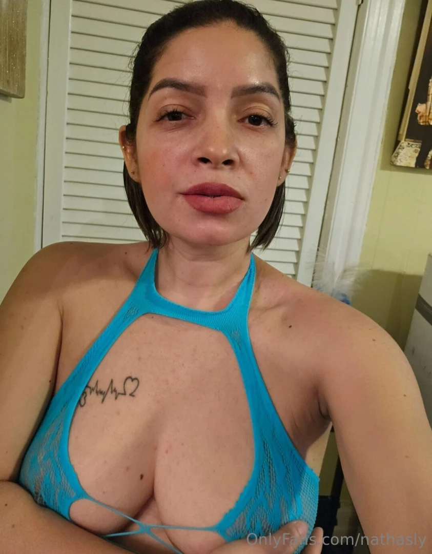 Available now part 90 