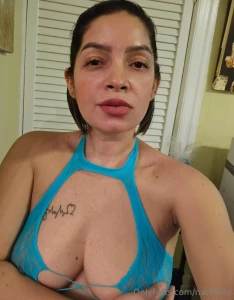 Available now part 90