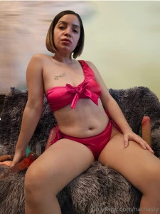 Check your dm part 1903