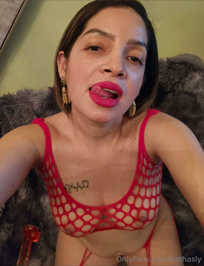 Check your dm part 1894 