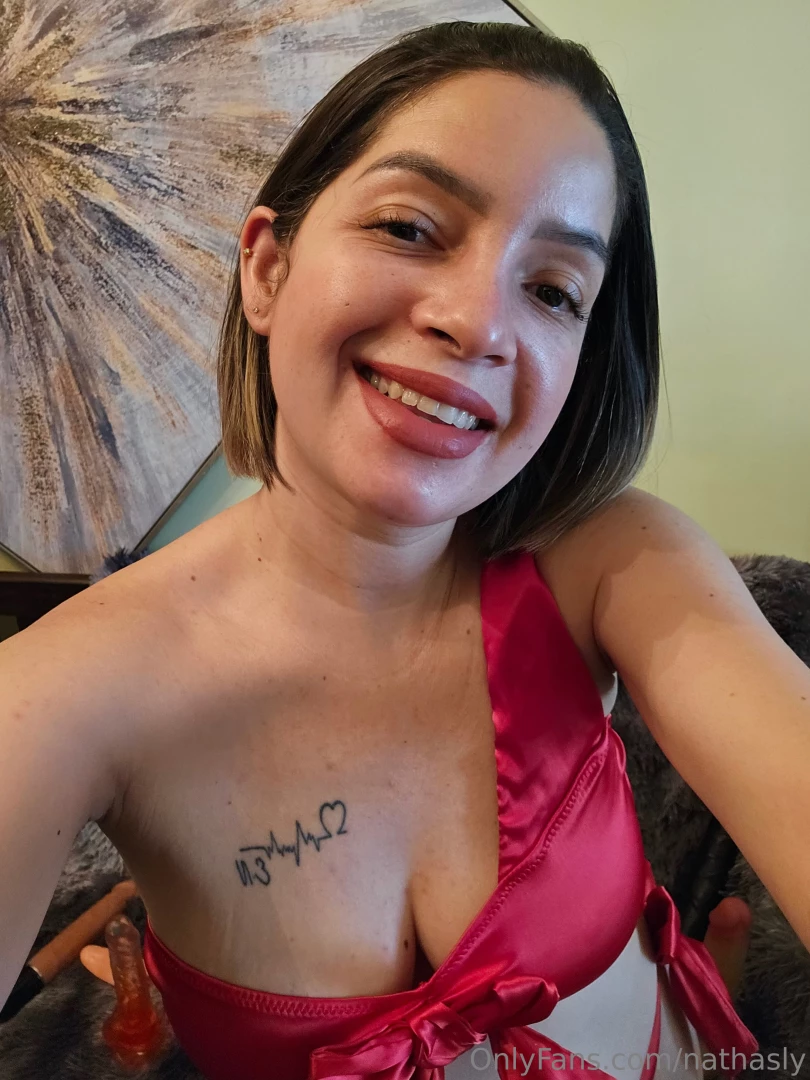 Check your dm part 1904 