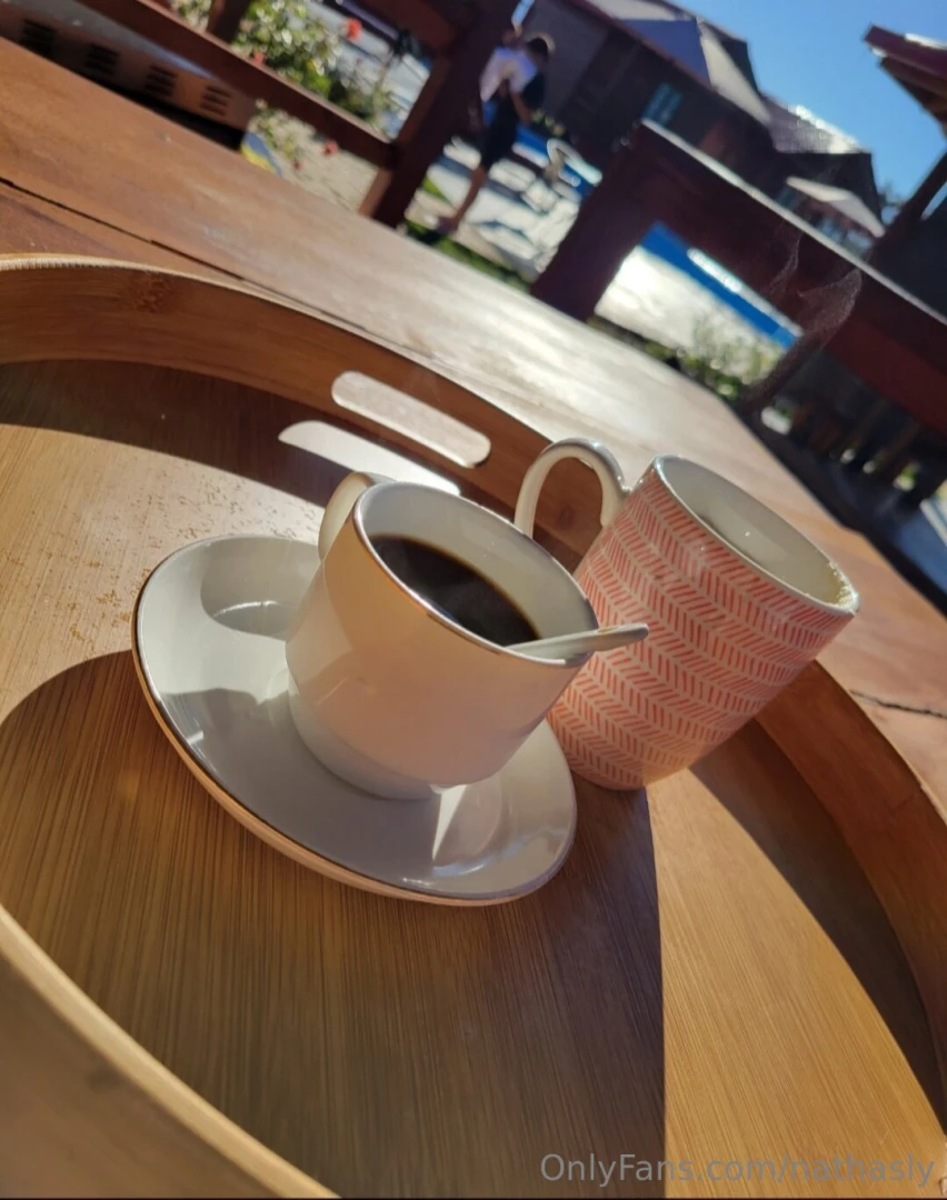 Good morning part 37034 