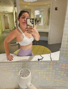 Good morning part 35576