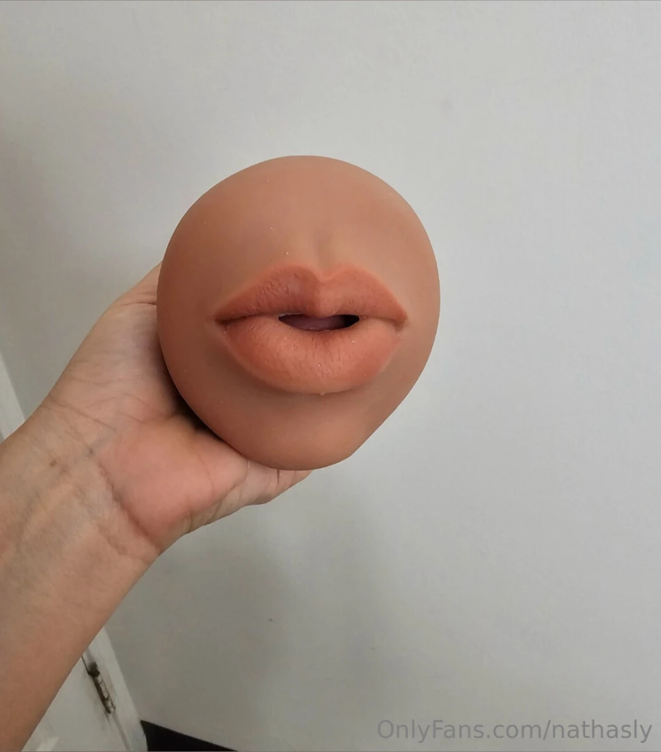 Baby do you want my pussy clone 