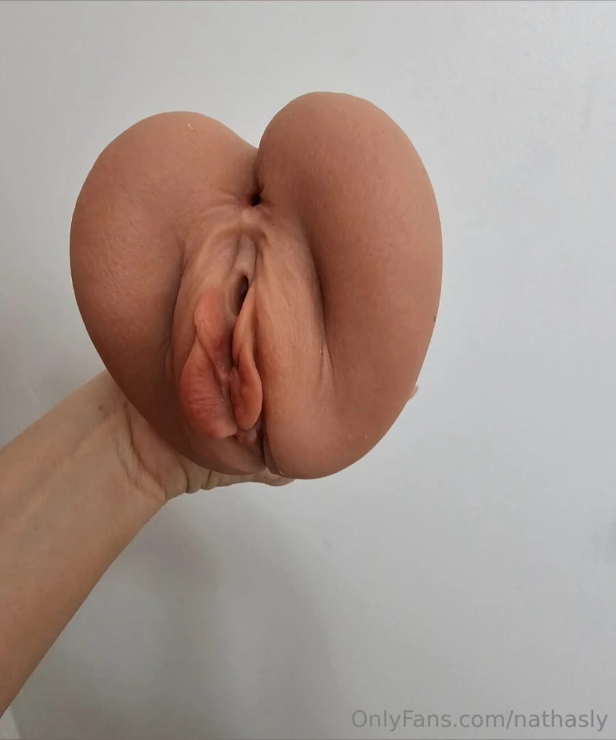 Baby do you want my pussy clone part 1 