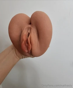 Baby do you want my pussy clone part 1