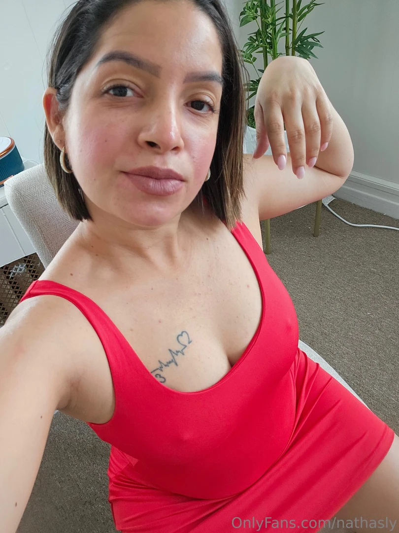 Baby check your dm part 37 