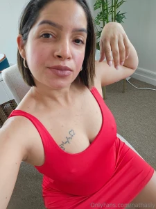 Baby check your dm part 37