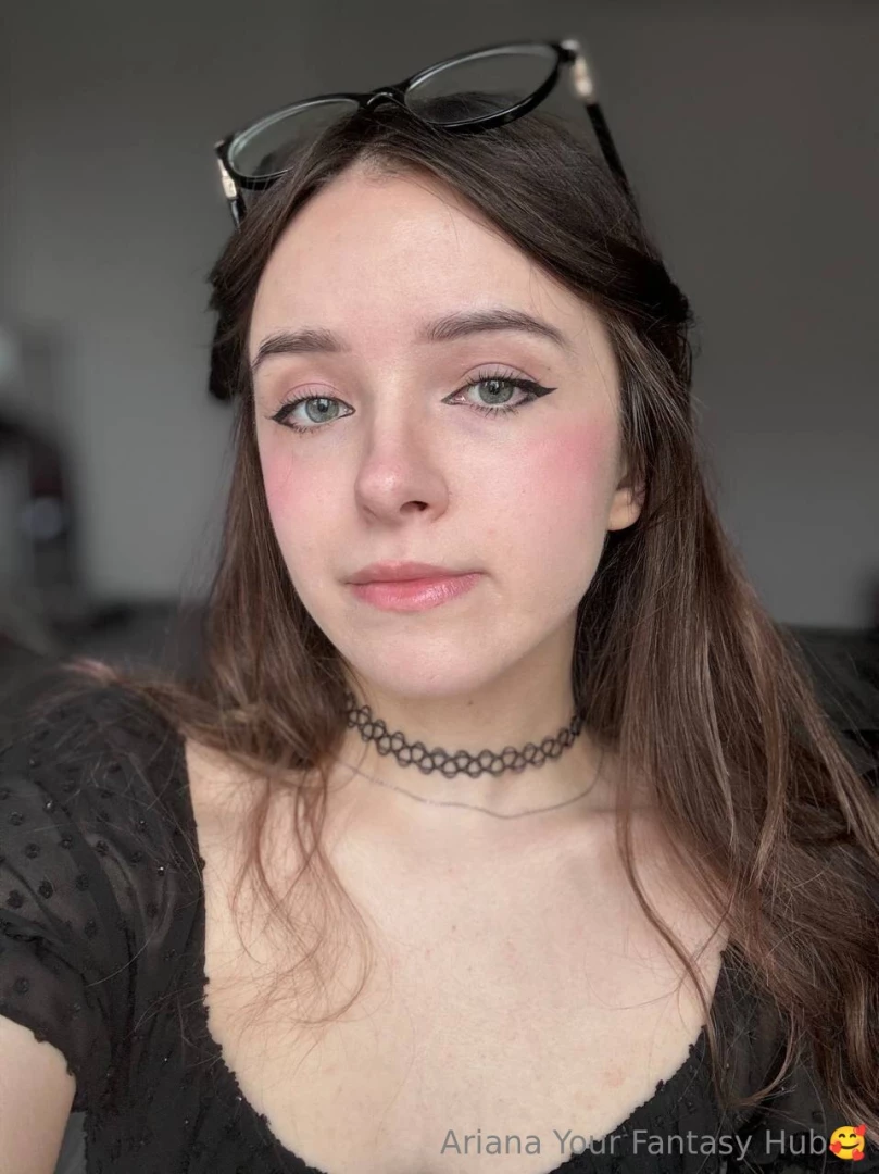 Free subscription kittywis this innocent cutie kittywis knows how to part 46 