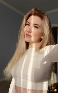 Free subs this week only mollycry let her unique charm make your heart part 656